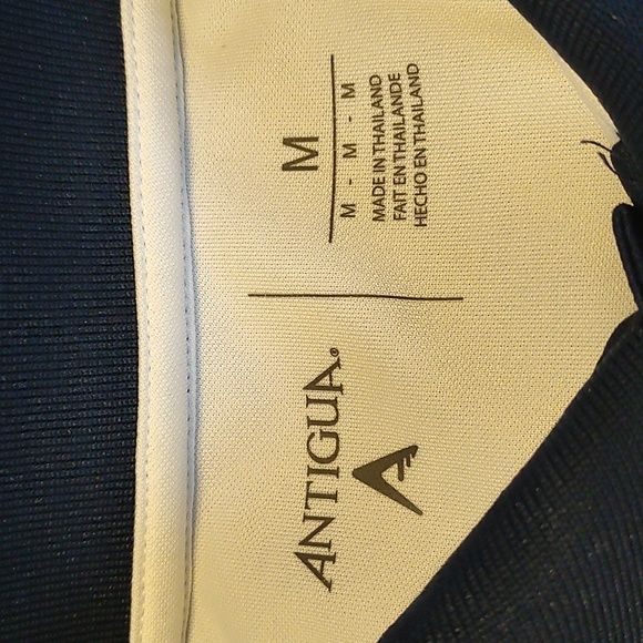 Polo - Picture 3 of 6